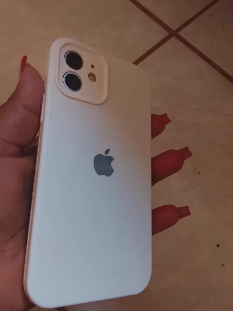 iPhone 12 - Foto 2