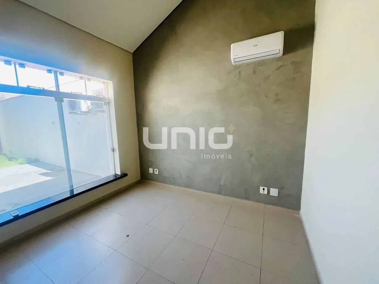 Casa comercial para locação no bairro São Dimas, Piracicaba/SP. REF: CA3241 - Foto 3