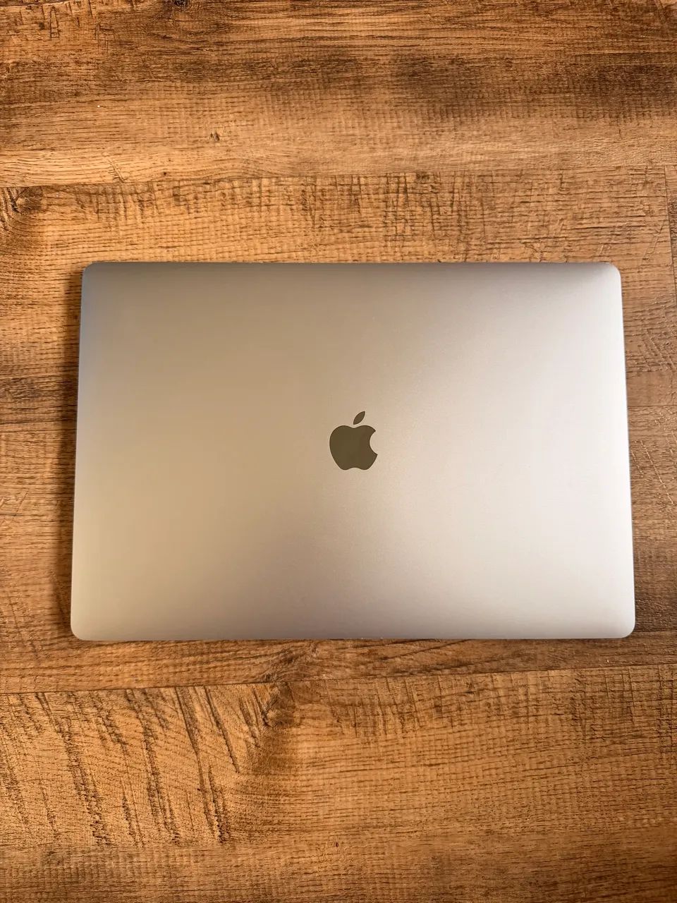 MacBook Pro 32GB 512SSD - i7 - com garantia  - Foto 2