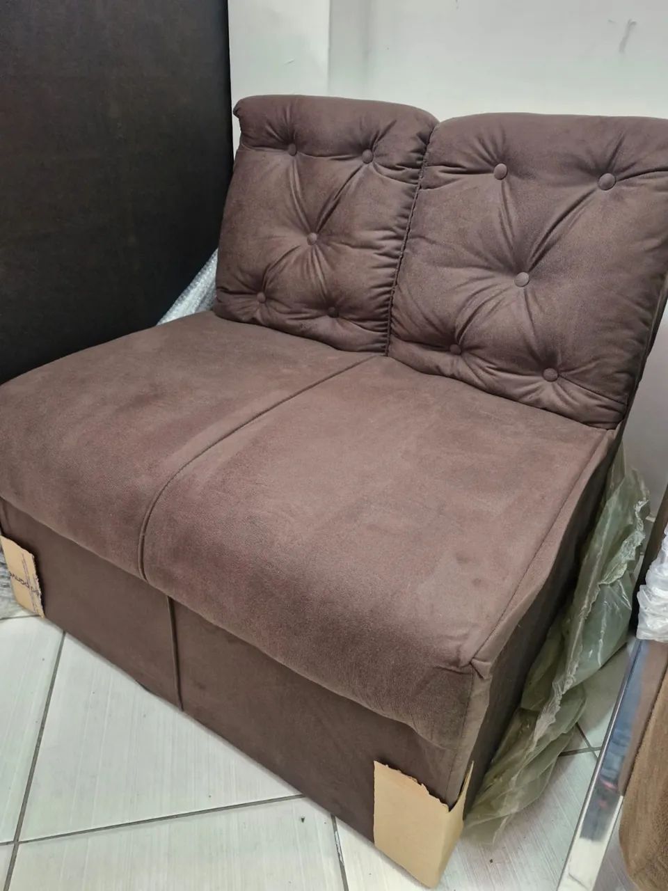 Liquidação qual produto 129,99