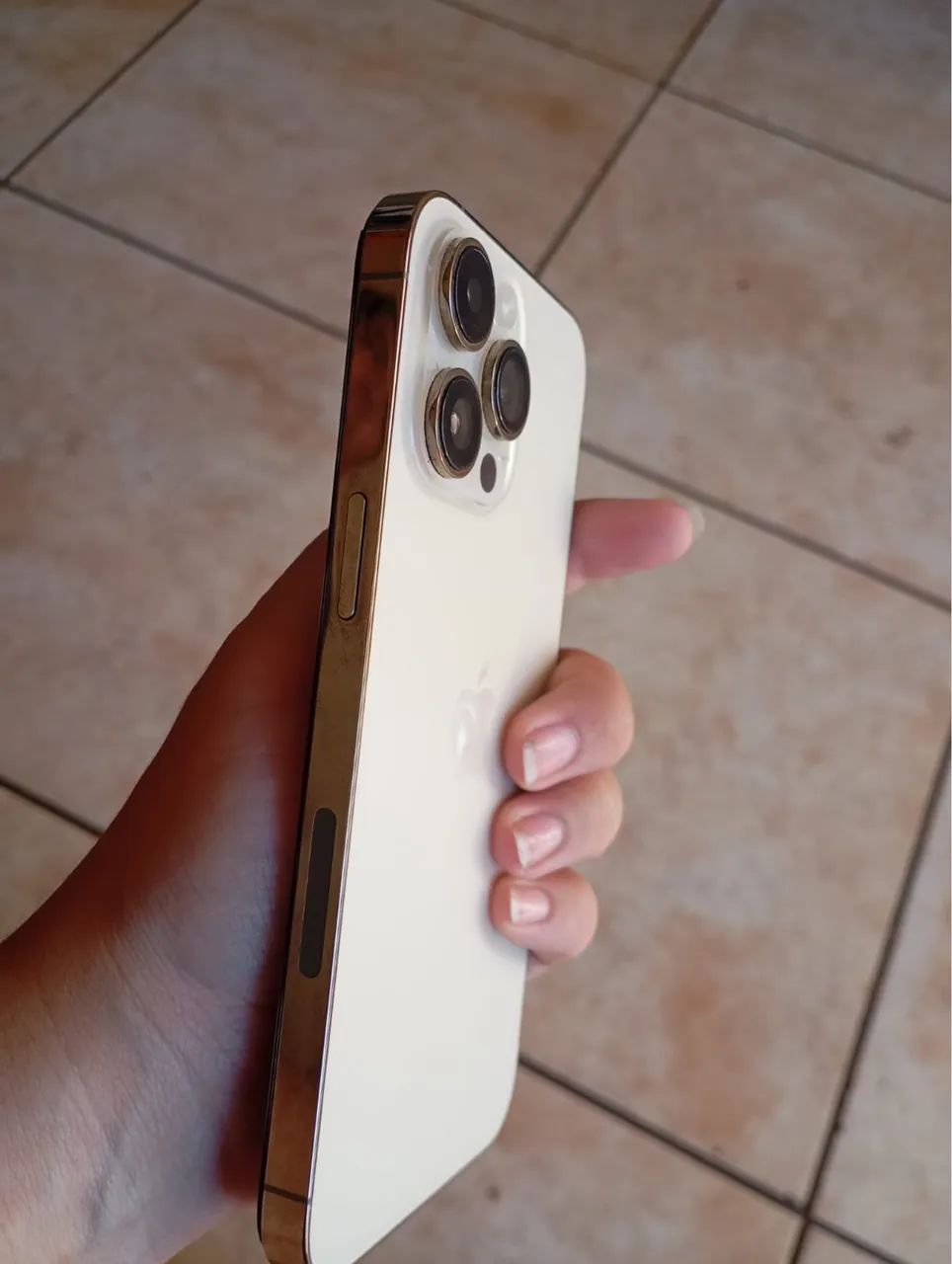 iPhone 14 Pro Max  - Foto 2