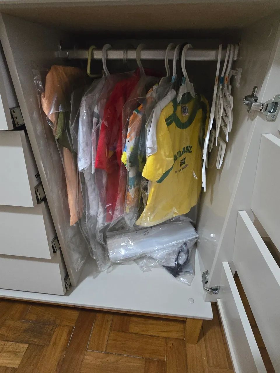 Cômoda  - Foto 3