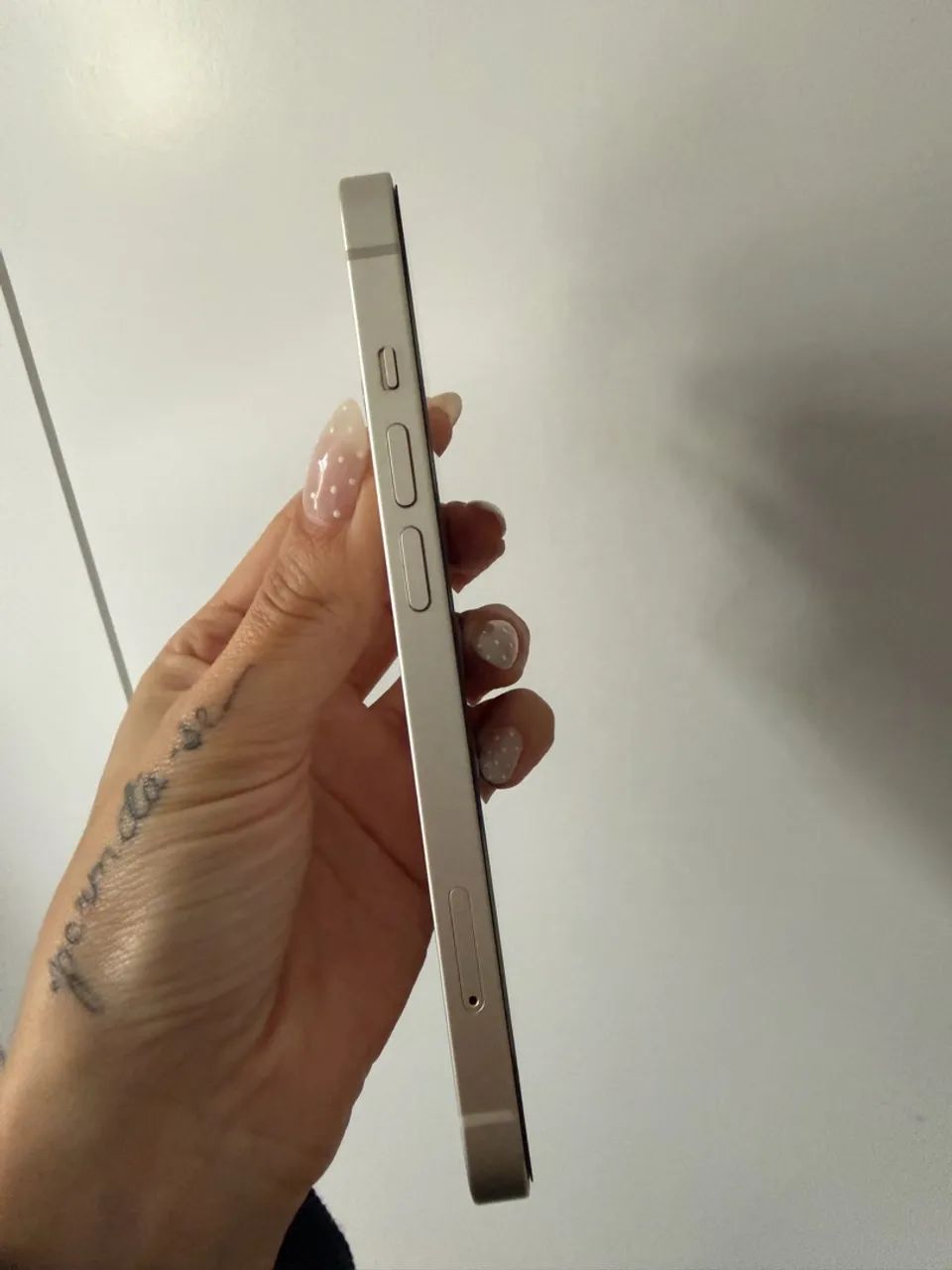 IPHONE 14 - Foto 4
