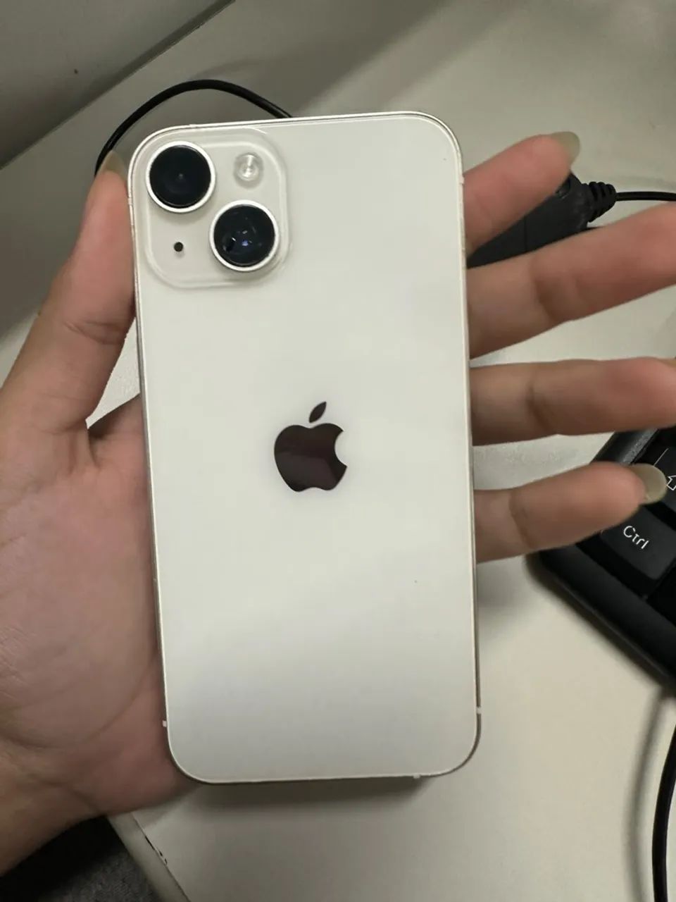 iPhone 14 128 Gb