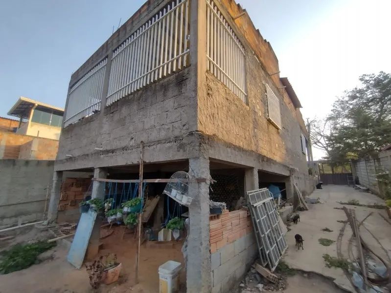 OPORTUNIDADE - Foto 5