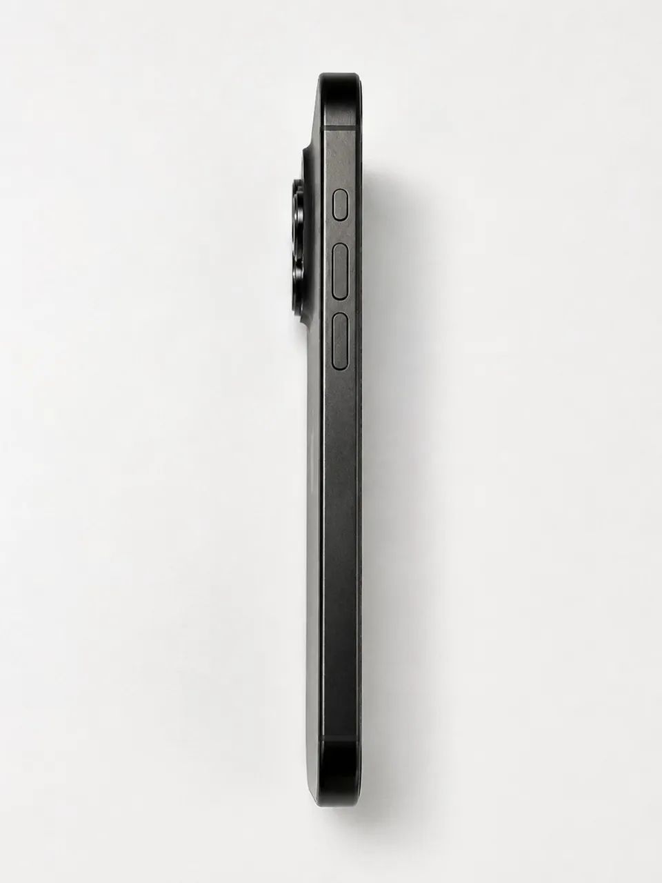 iPhone 15 PRO MAX - Foto 3