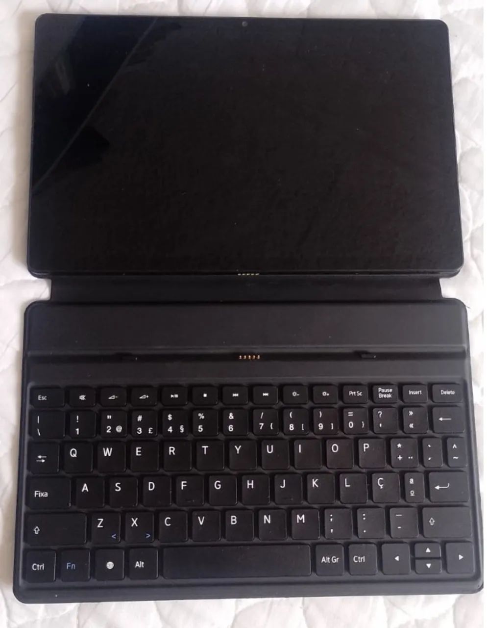 TABLET VAIO - Foto 2