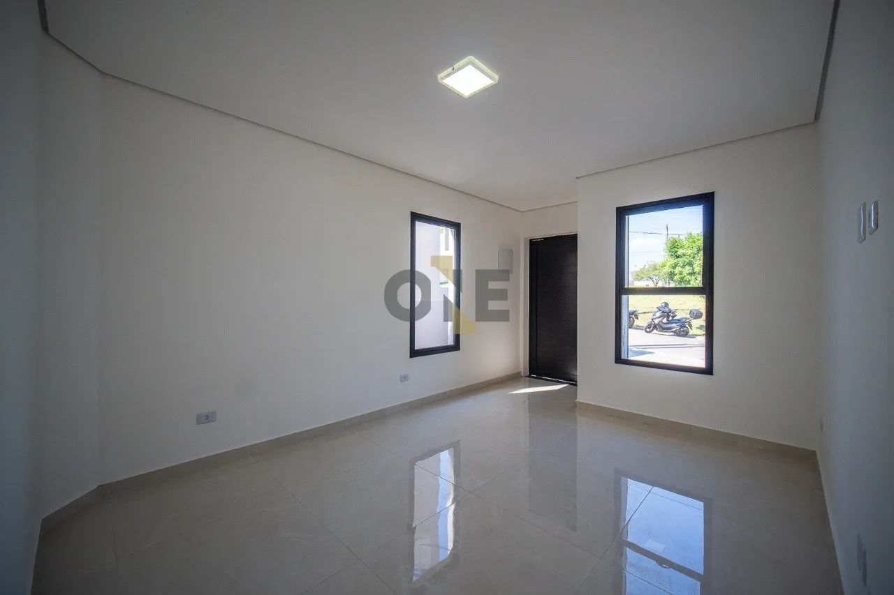 Casa com 3 dormitórios, sendo 1 suíte para venda - Granja Viana - Cotia - SP - Foto 4