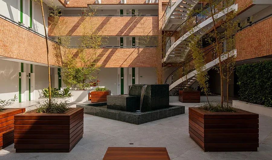 Conjunto comercial para venda em Alto da Lapa, 53m² - Foto 5