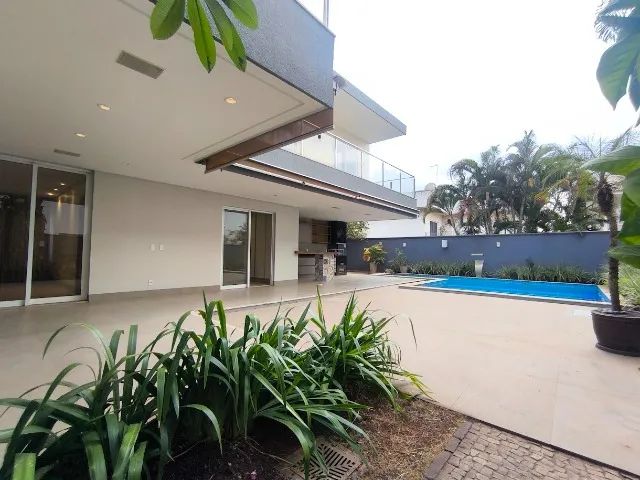 Sobrado Jardins Verona - Foto 2