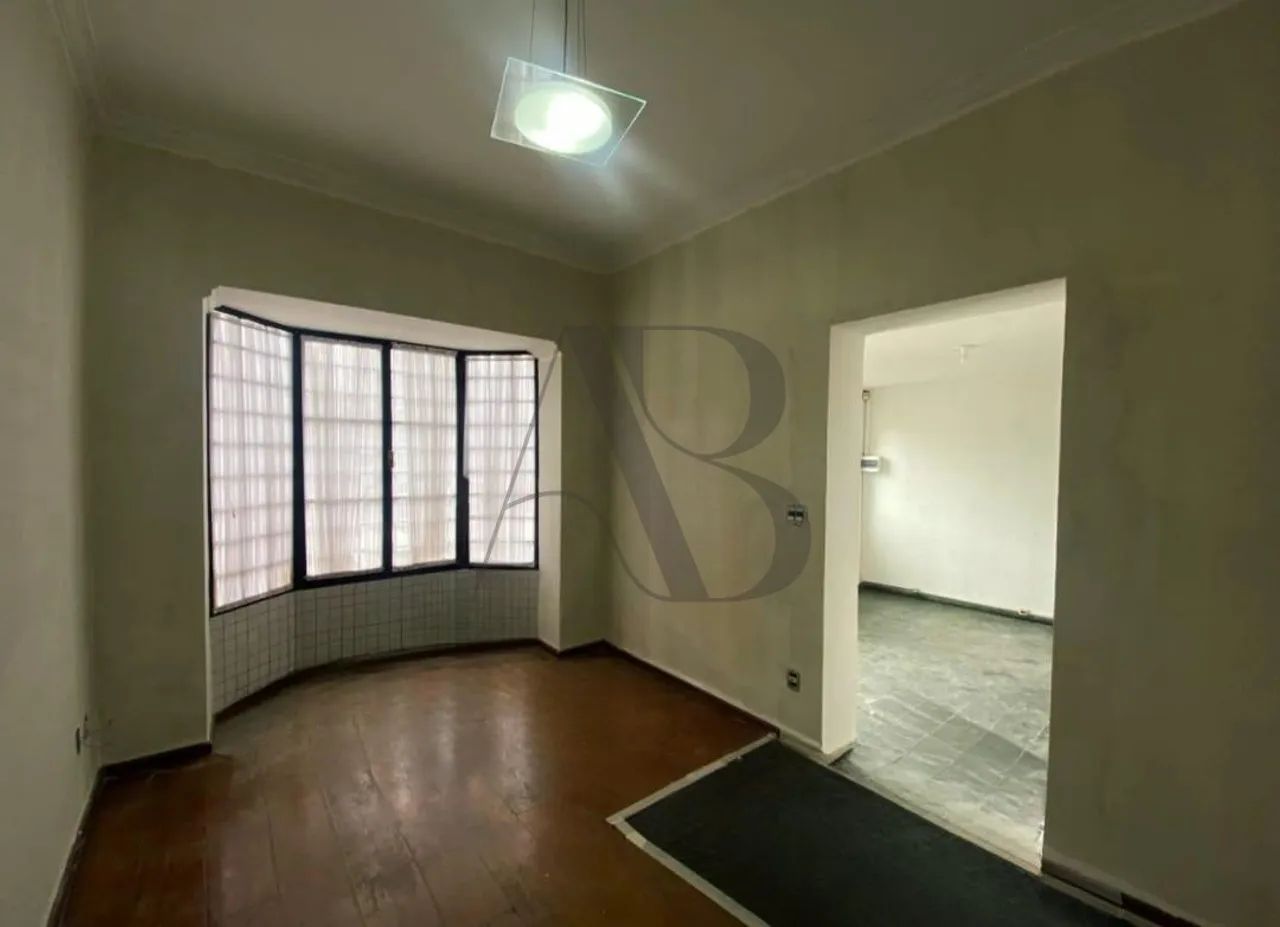 Casa à venda comercial /Residencial-Guanabara-Cônego Nery - Foto 5