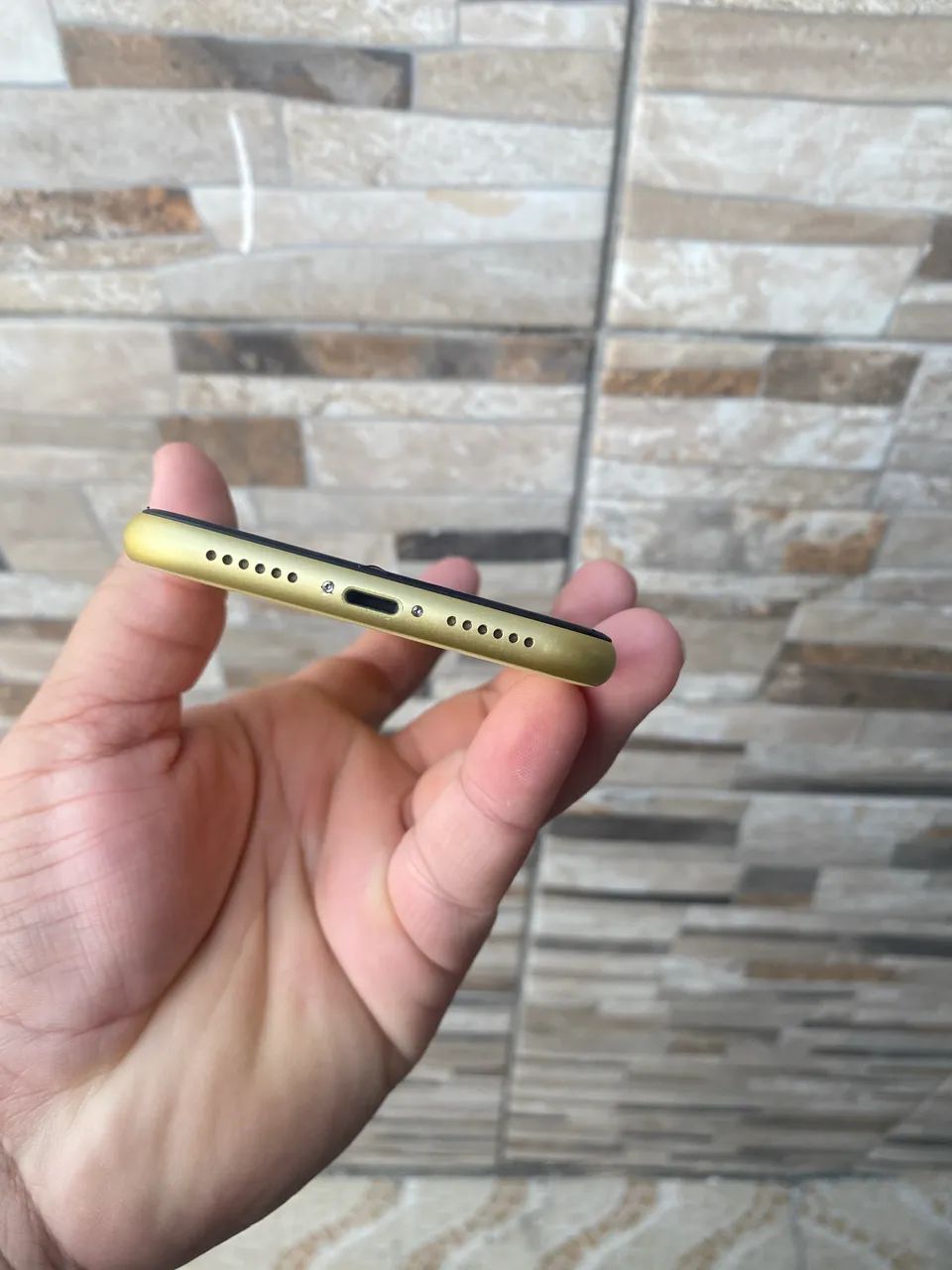 iPhone 11  - Foto 4