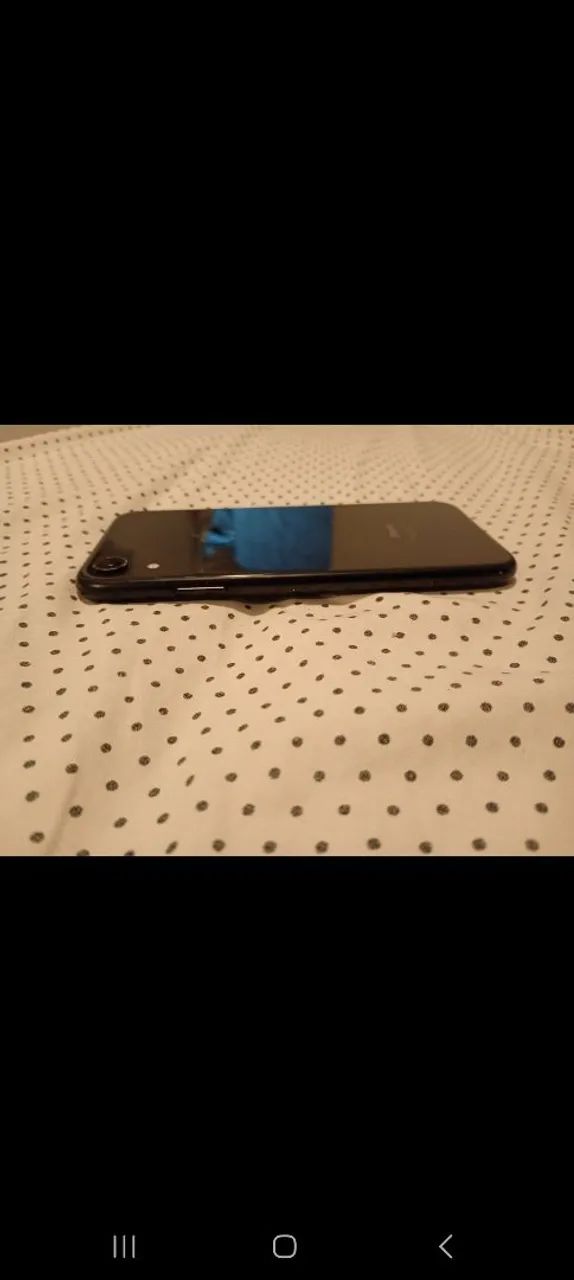 Iphone xr - Foto 2