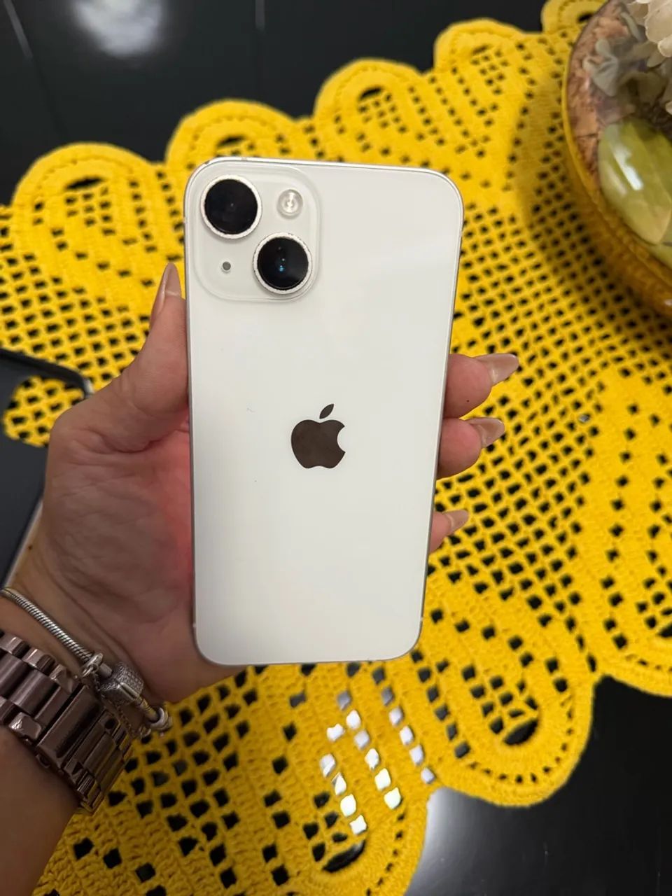 iPhone 14  - Foto 3