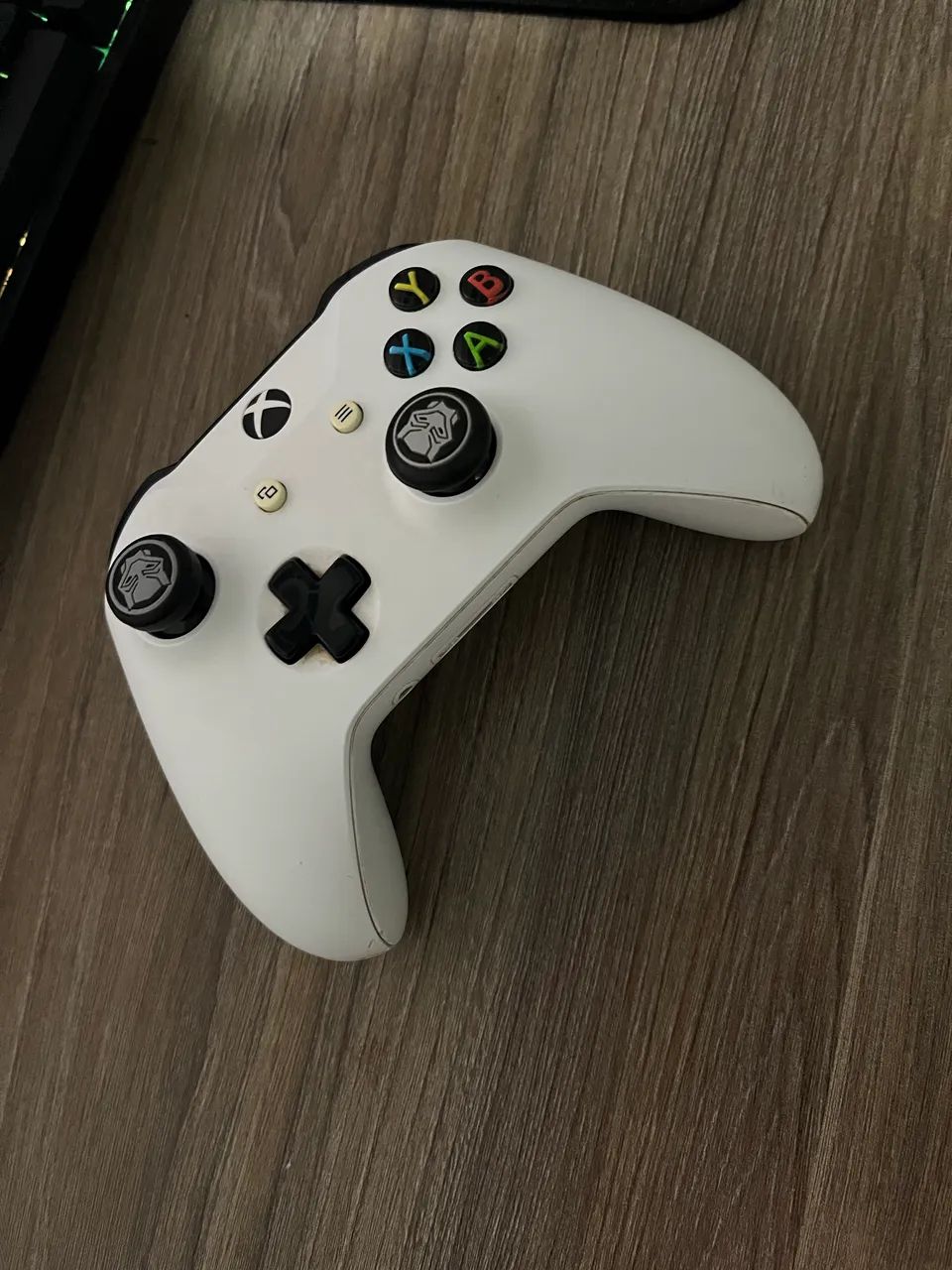 Controle Xbox one  - Foto 3