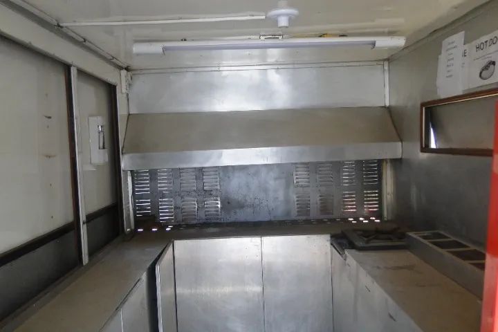 Trailer - Foto 3
