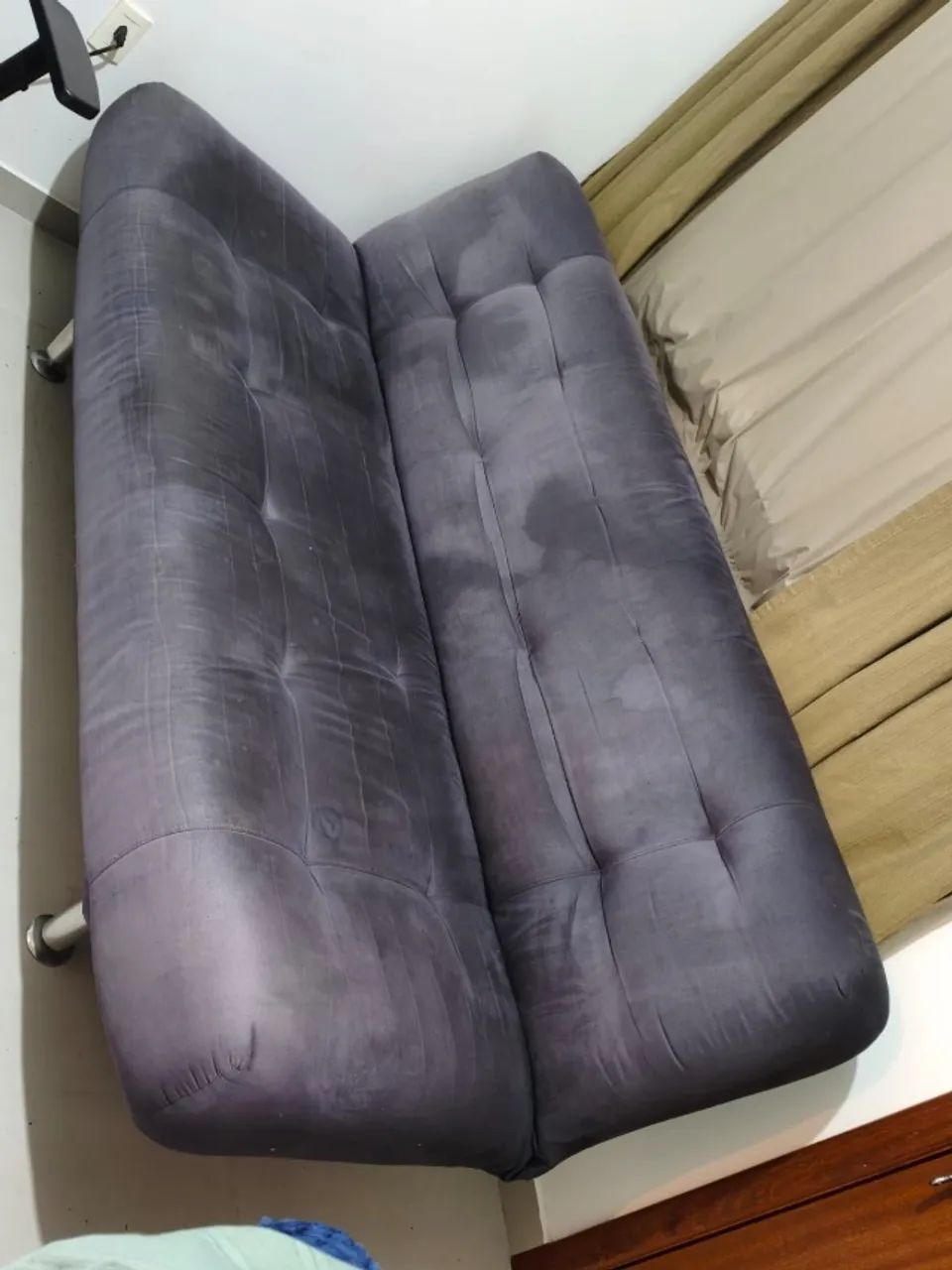 Sofá Cama - Foto 2
