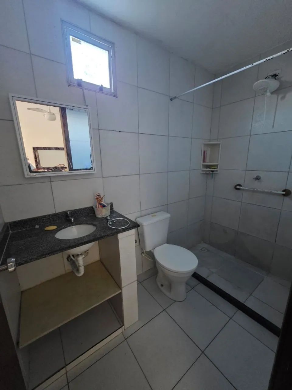 Charmosa casa  - Foto 4