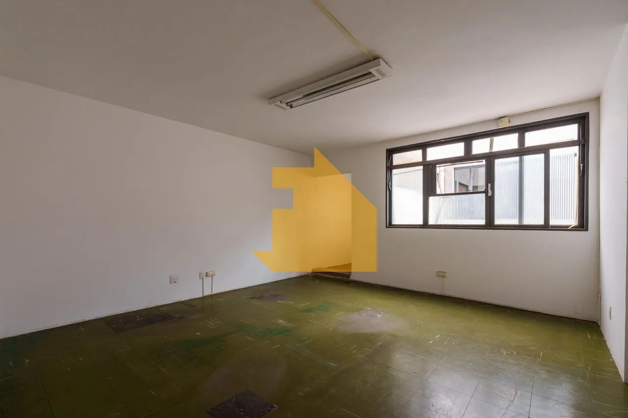 Sala Comercial Unidade 206 - SIA SUL - Foto 5