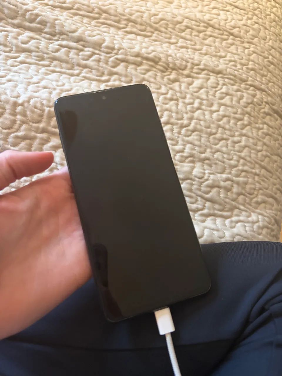 TELEFONE  XIAOMI POCO X3  - Foto 3