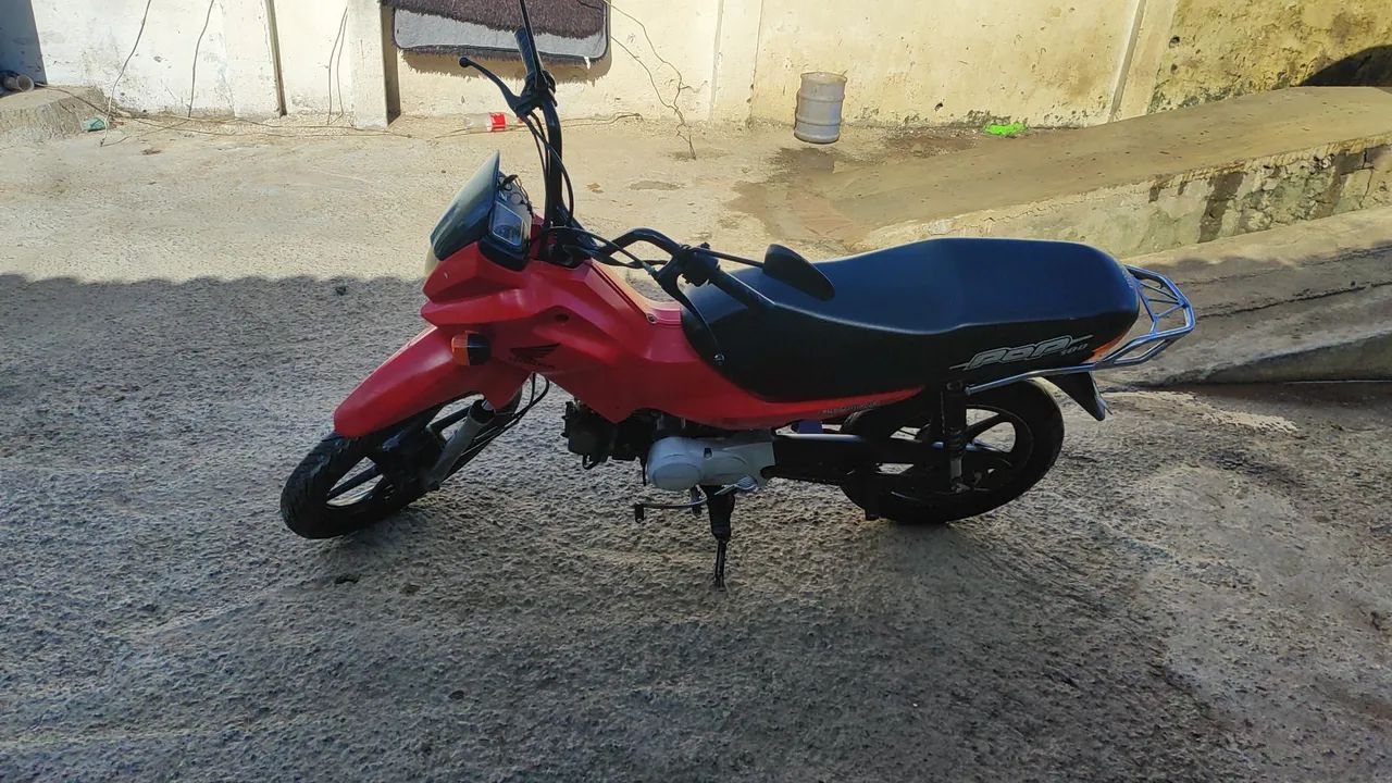 Pop - Foto 2