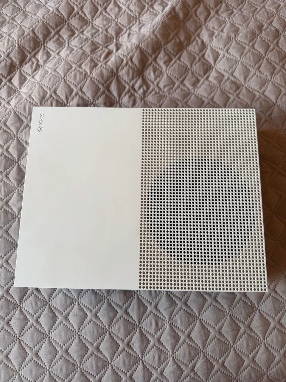 Xbox One S  - Foto 3