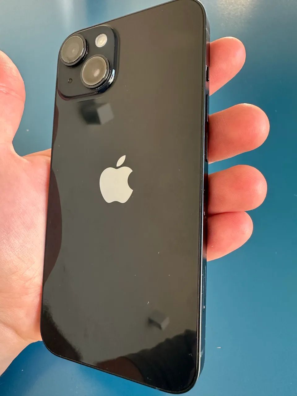 IPHONE 14 128GB - Muito bom  - Foto 3