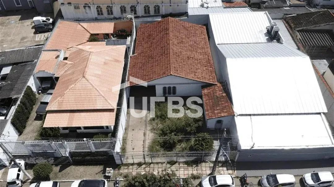 Casa 03 Quartos e 01 Suíte - 260m² - Setor Coimbra - Foto 4