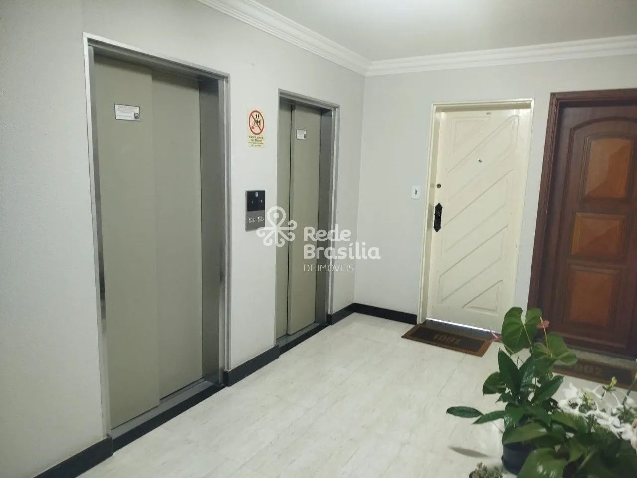 CNB 13 2 QUARTOS EM TAGUATINGA SAN THOMAS - Foto 2