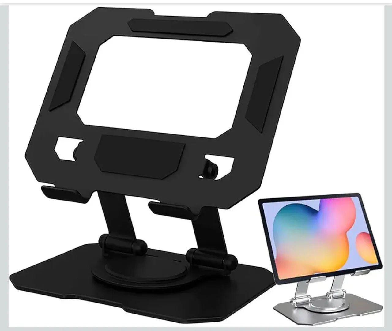 Tablet Lenovo IdeaTab com caneta - Foto 5
