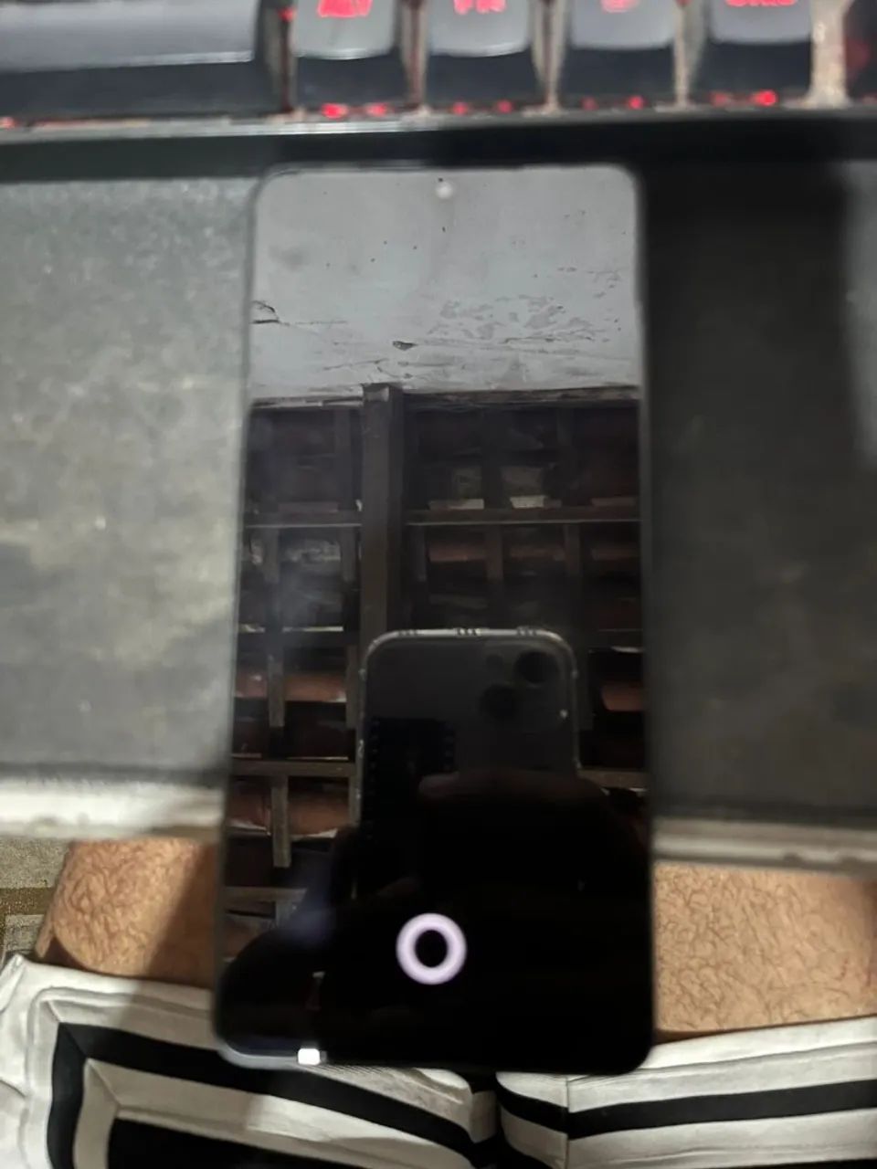 Xiaomi redmi note 13 pro 5G - Foto 3