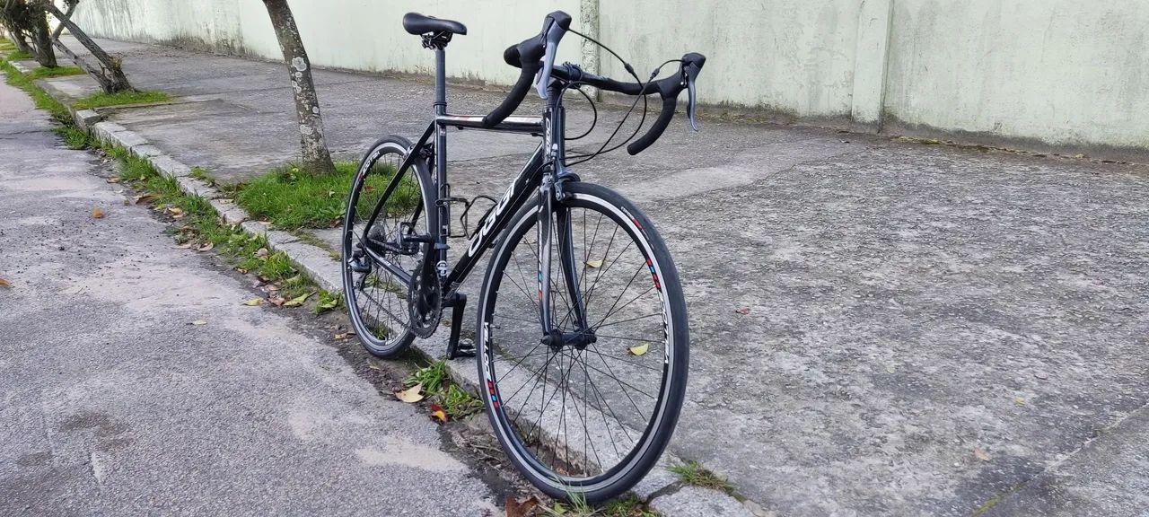 Speed Oggi Velloce