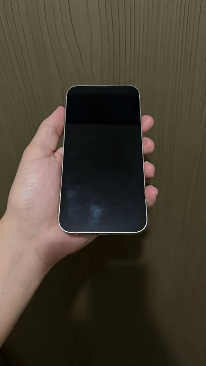 iPhone 13 Estelar Impecável! - Foto 4