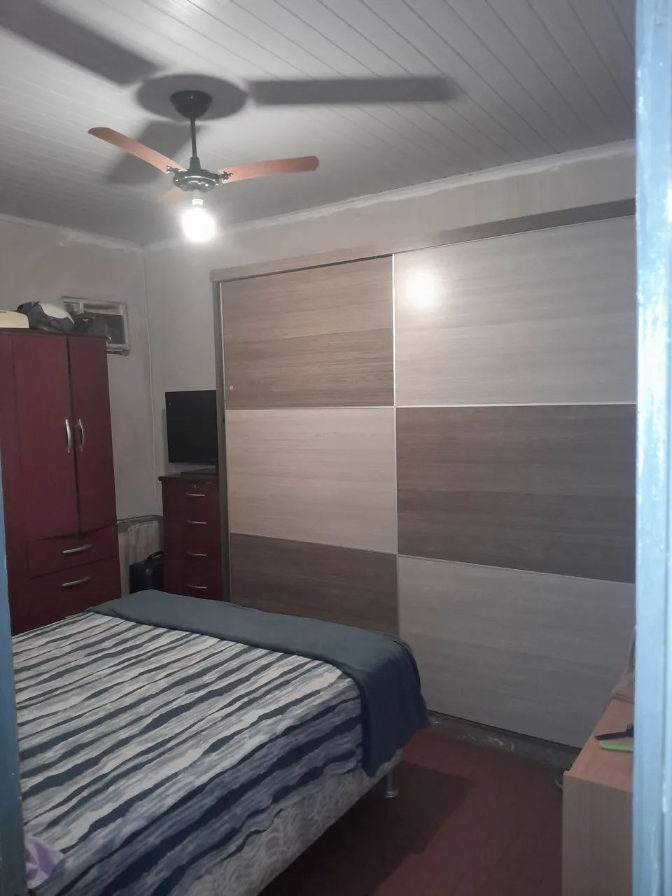 Casa Vila Nasser - Foto 3