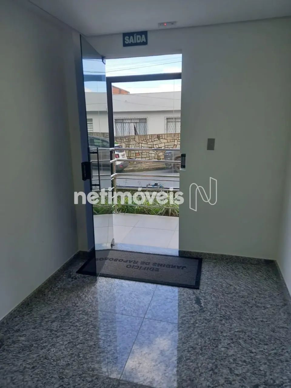 Excelente área privativa no bairro Esplanada - Foto 4