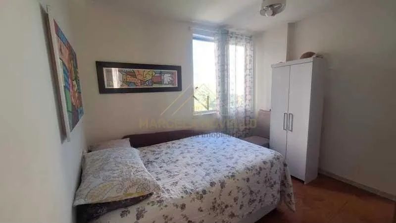 Apartamento em Taquara - Rio de Janeiro - Foto 4