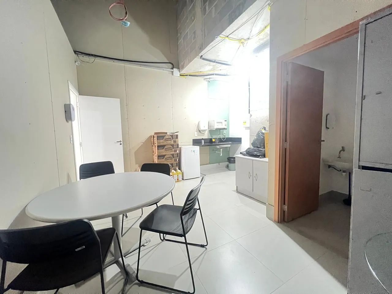 Excelente Loja em Jardim Camburi - Foto 4