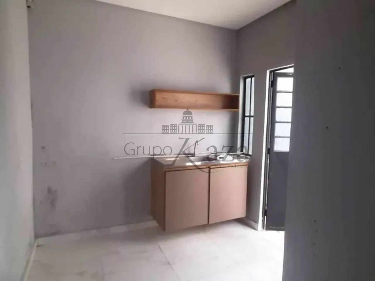 Casa Comercial Residencial - Jardim Esplanada - 70m². - Foto 5