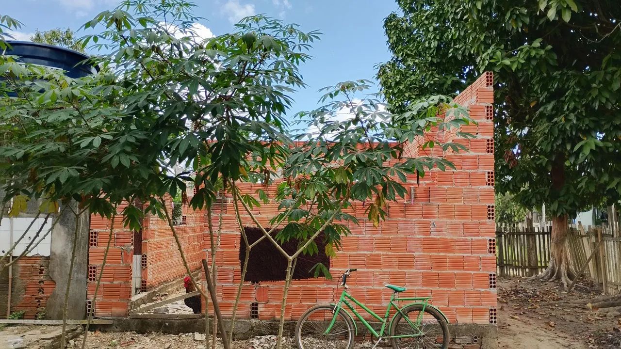 Não  - Foto 4