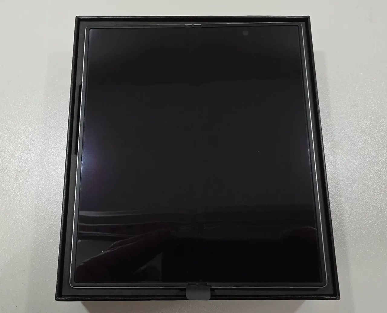 Galaxy Z Fold 6 512GB - Foto 3