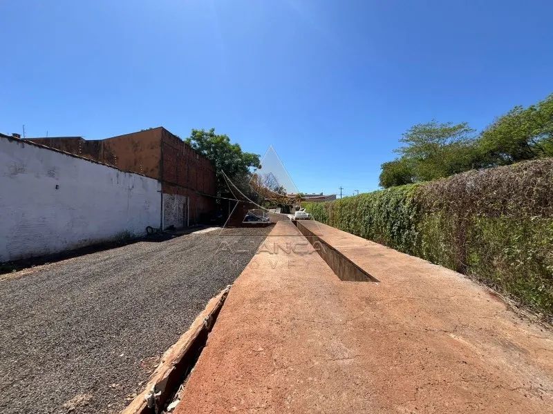 Comercial - Ribeirão Preto - Parque Industrial Tanquinho - Foto 5