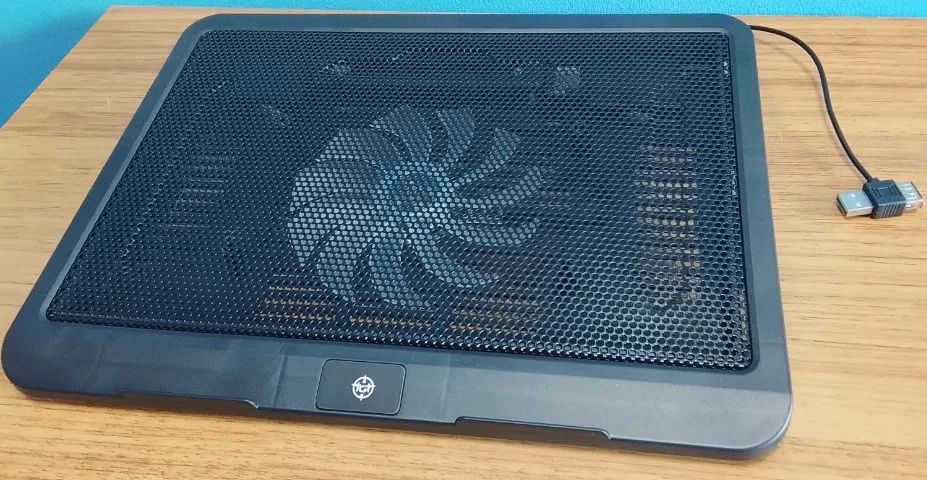Base / Suporte para Notebook