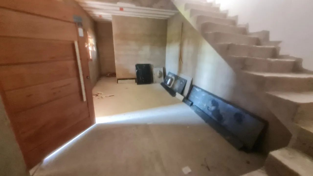 OPORTUNIDADE! CASA DE PRAIA.  - Foto 2