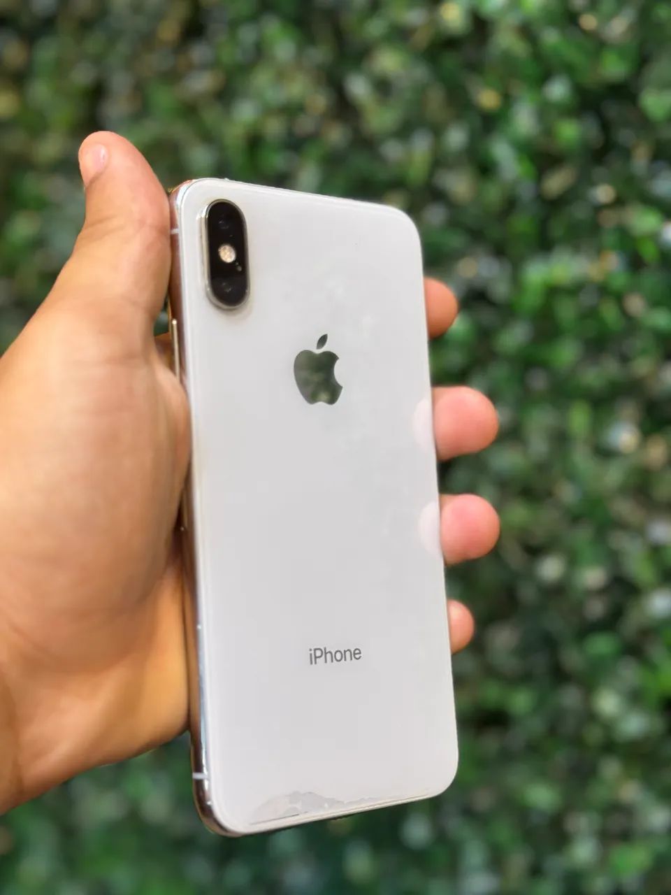 iPhone XS 256gb - Foto 2