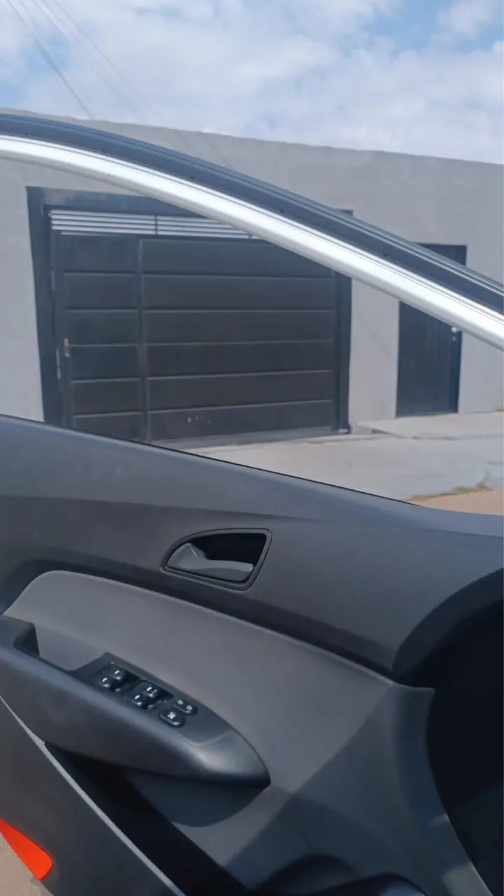 Barracão garagem moto 