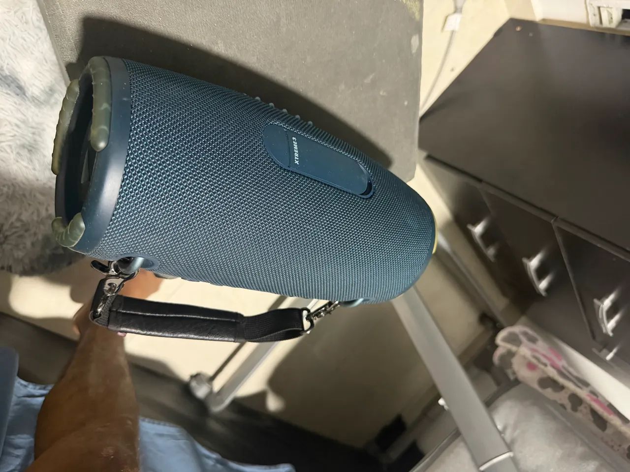 JBL EXTREME 3 