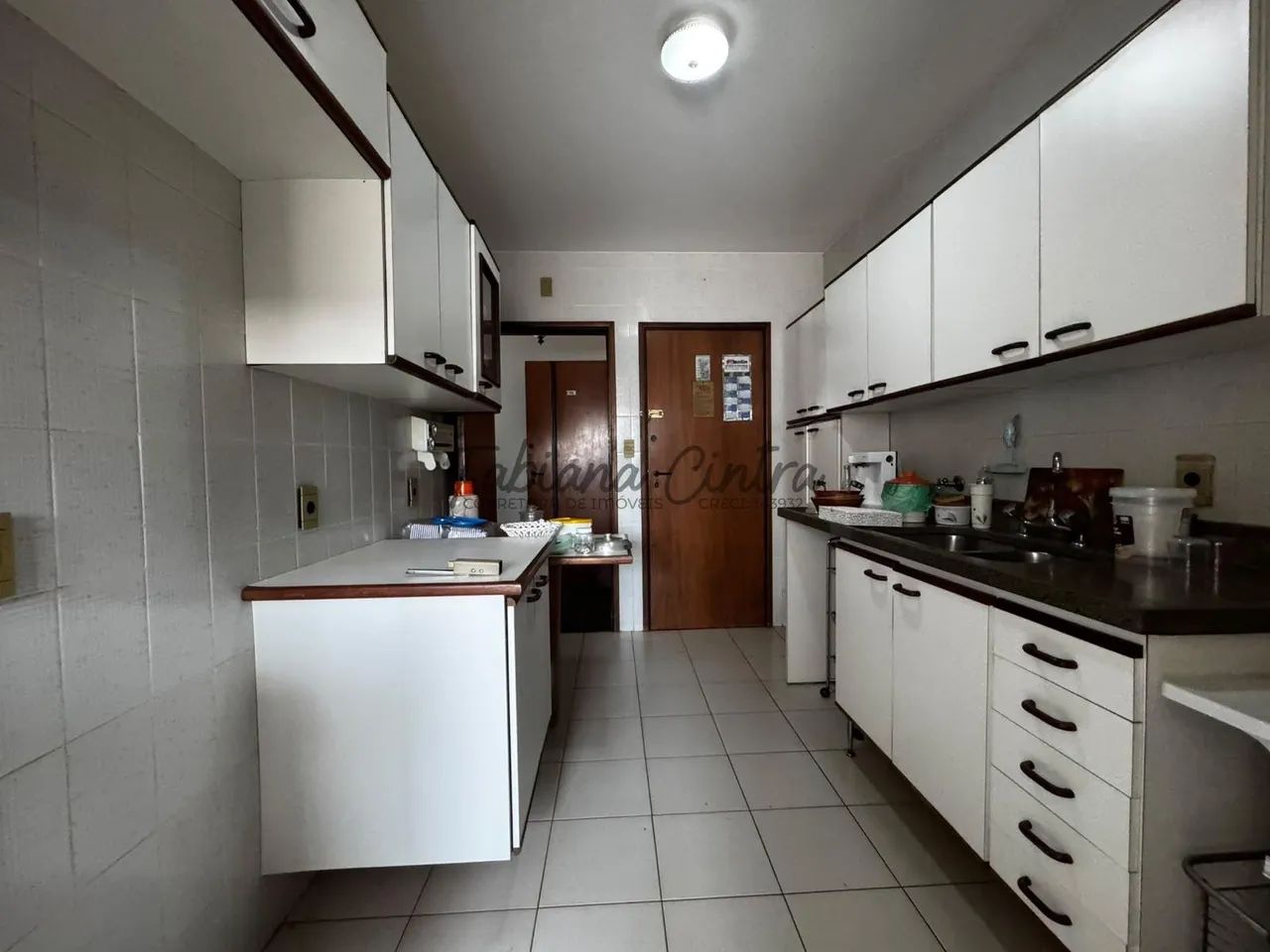 Apartamento em Centro - Ribeirão Preto - Foto 3
