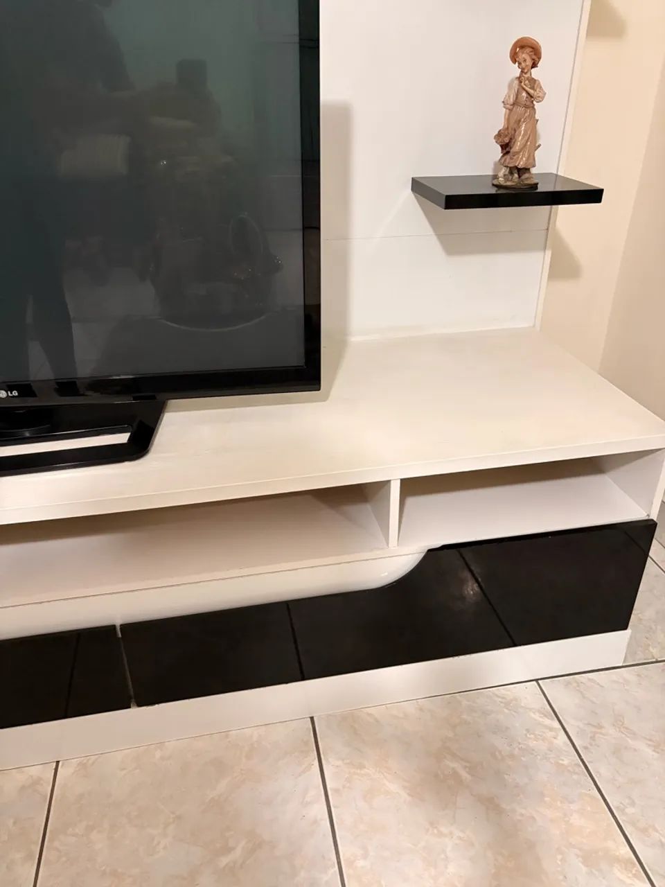 Hack para sala  - Foto 4