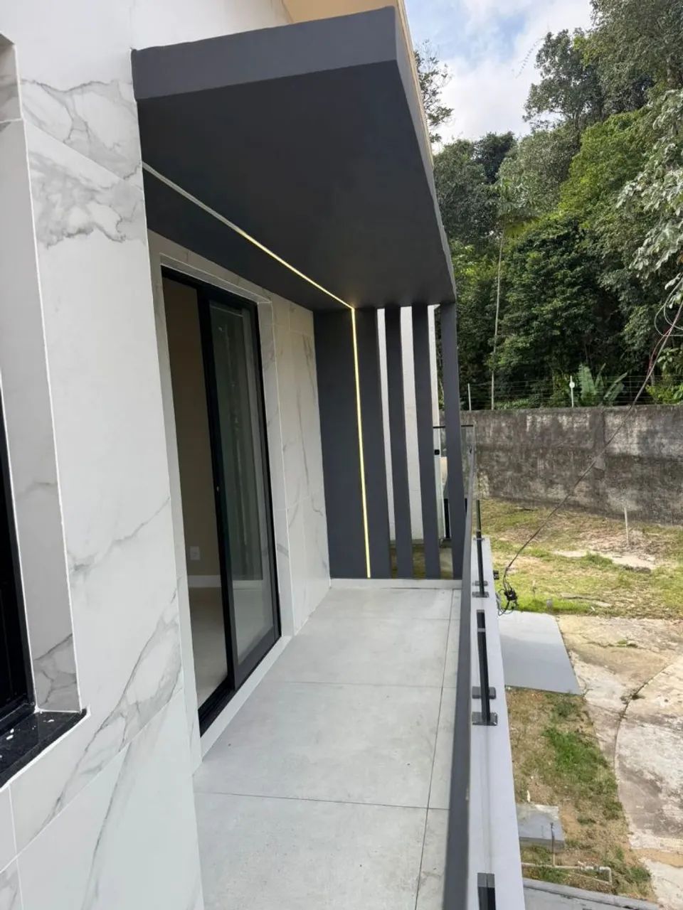 Residencial Quartzo  - Foto 4