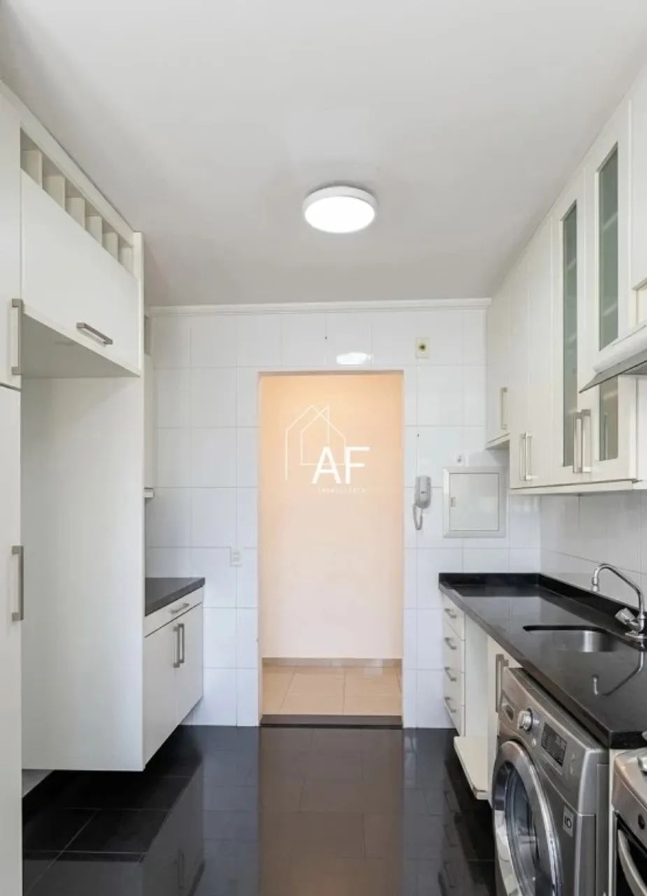Use o FGTS neste Apartamento em Pirituba  65m² - Foto 2